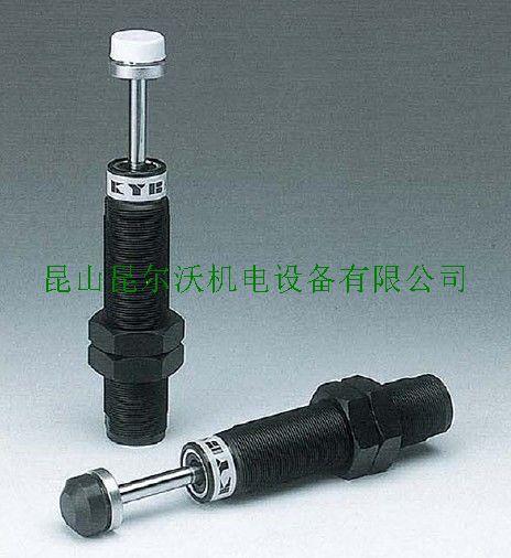 供應(yīng)KBM20-50-4C，KYB緩沖器，KAYABA緩沖器