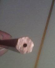 哪里有專業(yè)生產(chǎn)六角紫銅管廠家 六角紫銅管供應(yīng)商 六角紫銅管價(jià)格