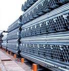 百冠出口*鍍鋅鋼管價格 出口*鍍鋅鋼管現(xiàn)貨 *鍍鋅鋼管廠