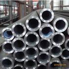 百冠吹氧管廠家供應(yīng)：Q235吹氧管價格 Q235吹氧管規(guī)格