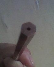 哪里有專業(yè)生產(chǎn)六角紫銅管廠家 六角紫銅管供應(yīng)商 六角紫銅管價(jià)格