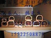紫銅方管圖片/紫銅方管樣板圖 (3)