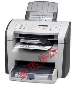 供應(yīng)打印機(jī)維修