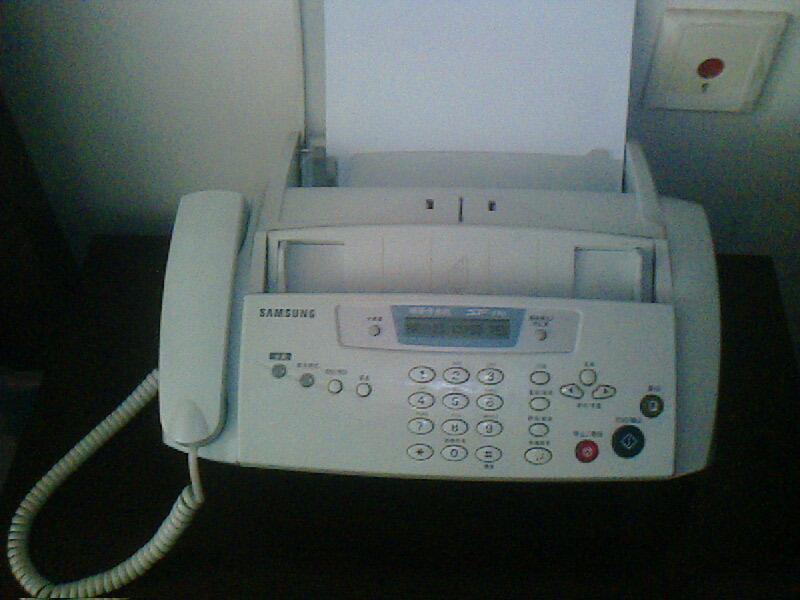 供應(yīng)打印機(jī)維修