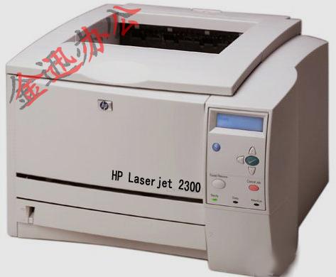 供應(yīng)河源專業(yè)打印機(jī)出租公司-金迅辦公設(shè)備