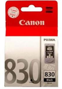 供應(yīng)河源辦公用品