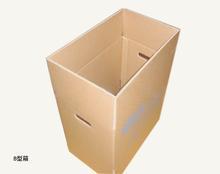 供應(yīng)昆山市石浦千燈張浦紙箱公司