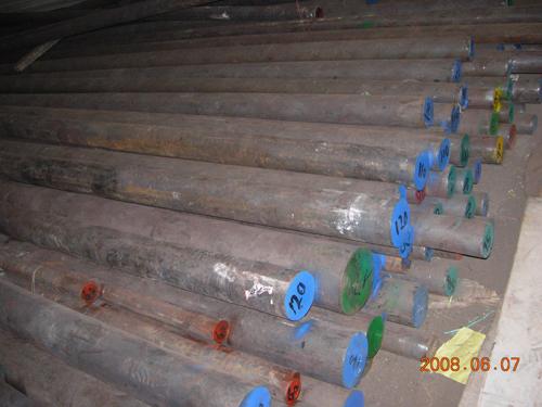 供應(yīng)東特總代理?yè)徜撘患?jí)代理商大連特鋼代理商