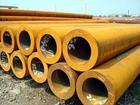 供應(yīng)5310無縫管定做超厚鍋爐鋼管現(xiàn)貨超長鋼管