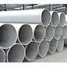 供應非標焊管  直縫焊管現(xiàn)貨 316材質(zhì)埋弧焊管廠