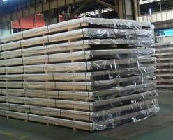 供應(yīng)寶鋼冷板總代理冷軋不銹鋼板冷軋?zhí)冀Y(jié)板