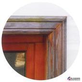 供應(yīng)塑鋼窗密封不嚴維修門窗漏風維修 哈爾濱塑鋼窗玻璃維修