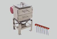 棒式除鐵器圖片/棒式除鐵器樣板圖 (4)