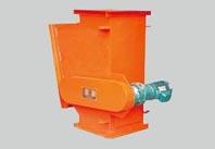 供應自卸式管道除鐵器RCGZ-200