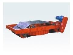 供應(yīng)RCDB電磁除鐵器