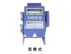 供應(yīng)鐵渣除鐵器