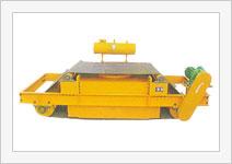 供應(yīng)電磁除鐵機(jī)