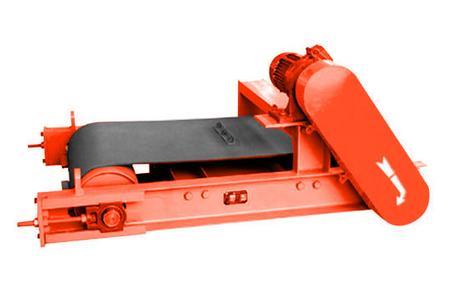 濰坊臨朐圖片/濰坊臨朐樣板圖 (2)