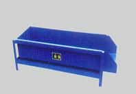 槽式除鐵器圖片