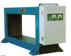 GJT-2F-6金屬探測儀圖片