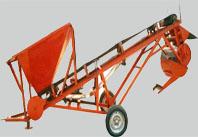 供應(yīng)移動式滾筒磁選機