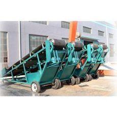 供應(yīng)移動式滾筒磁選機