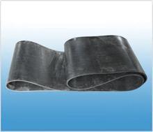 供應(yīng)帶式除鐵器除鐵皮帶