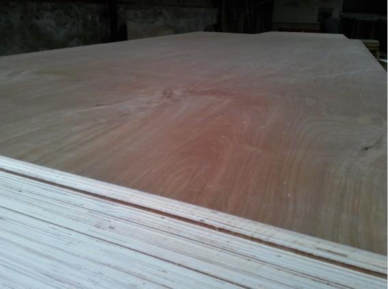 供應(yīng)刀模木板ad 樺木面楊木芯16.0mm