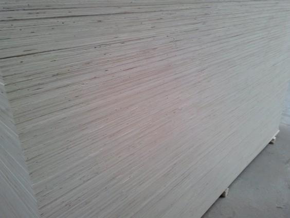 包裝箱板材廠家_包裝箱板材價格_包裝箱板材批發(fā)商_包裝箱板材供應商_包裝箱板材廠家電話