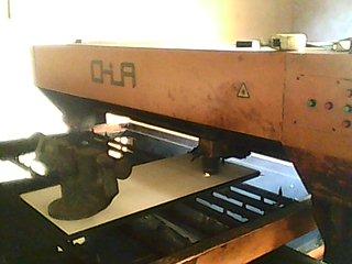 供應(yīng)刀模板k 全楊木芯素板12.5mm