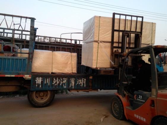 供應(yīng)模切板e(cuò) 15.0mm全楊木芯素板