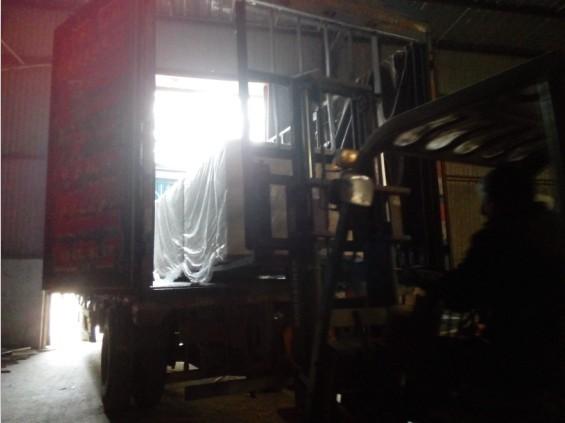 供應(yīng)刀模木板ad 樺木面楊木芯16.0mm