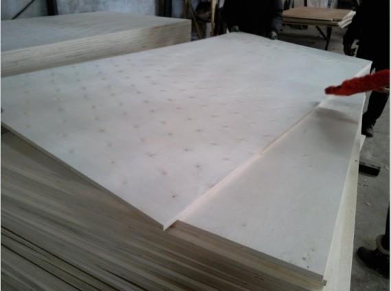 包裝箱板材廠家_包裝箱板材價格_包裝箱板材批發(fā)商_包裝箱板材供應商_包裝箱板材廠家電話