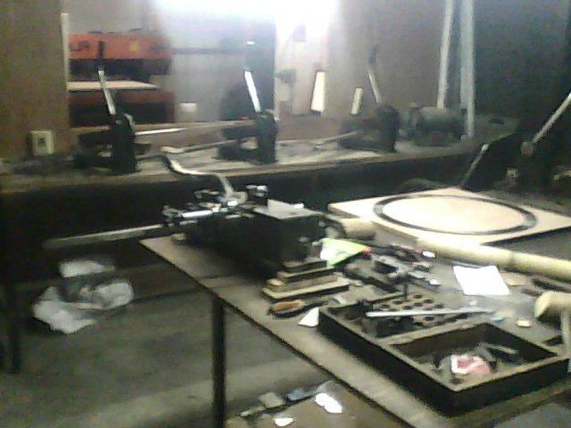 供應(yīng)刀模板k 全楊木芯素板12.5mm