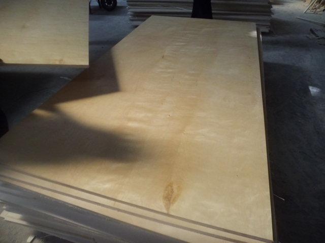 供應刀模板j 全楊木芯素板13.0mm