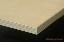 刀模板_刀模板價(jià)格_刀模板供應(yīng)商_刀模板廠家_刀模板批發(fā)_刀模板零售價(jià)格