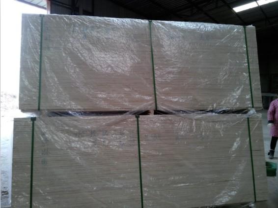 供應(yīng)刀模木板ae 樺木面楊木芯15.5mm