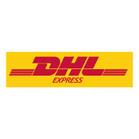 DHL安全快速出口比利时DHL衣服货品图片