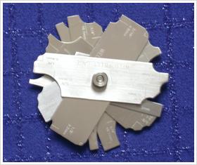 供應(yīng)焊接檢驗(yàn)尺/焊縫檢驗(yàn)尺/焊接檢測(cè)尺/數(shù)顯焊縫量規(guī)/萬(wàn)用量規(guī)