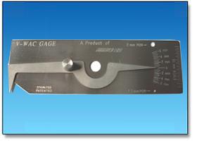 供應(yīng)焊接檢驗(yàn)尺/焊縫檢驗(yàn)尺/焊接檢測(cè)尺/數(shù)顯焊縫量規(guī)/萬(wàn)用量規(guī)