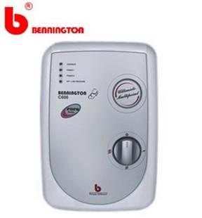 供應(yīng)廣州博寧頓熱水器維修/廣州即熱式熱水器維修