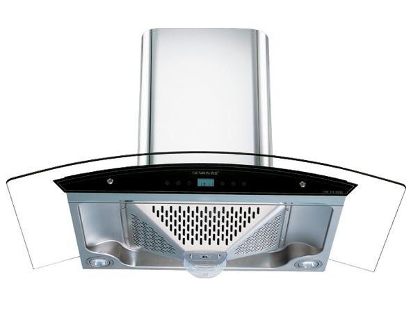 廣州康賽特?zé)崴骶S修圖片