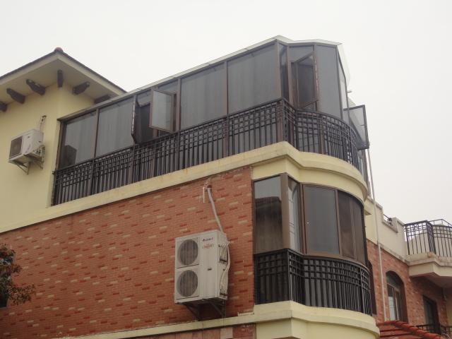 供應(yīng)湖北武漢彩鋁門窗價(jià)格