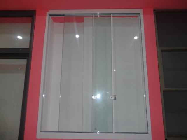 供應(yīng)湖北武漢彩鋁門窗代理商