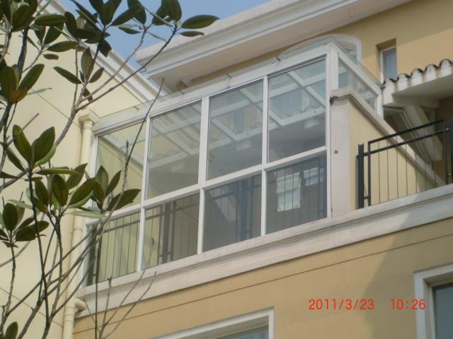 供應(yīng)武漢陽(yáng)光房設(shè)計(jì)細(xì)節(jié)