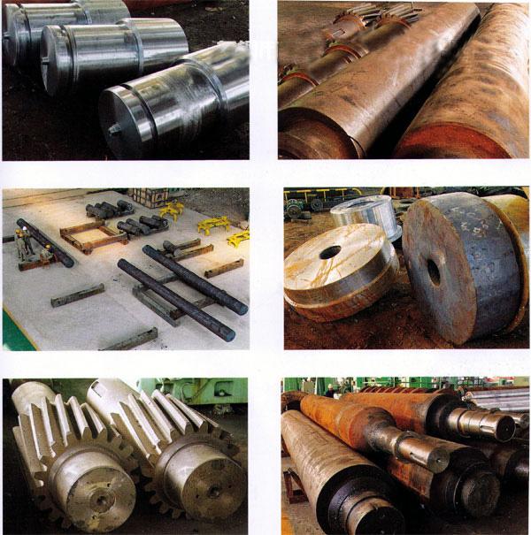 供應舞鋼10#?碳結(jié)板