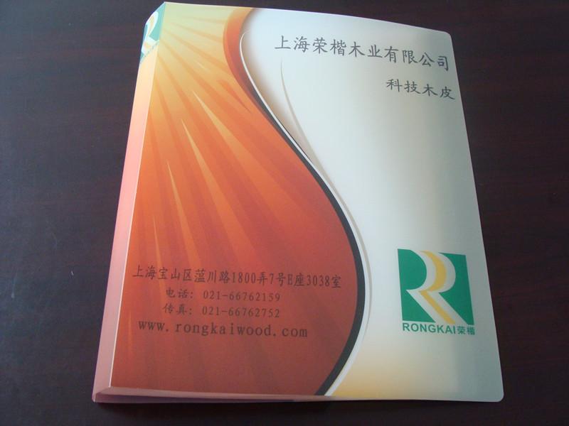 深圳市深圳资料册定做直销/木皮资料册厂家供应深圳资料册定做/资料册直销/木皮资料册/资料册封面可加印LOGO