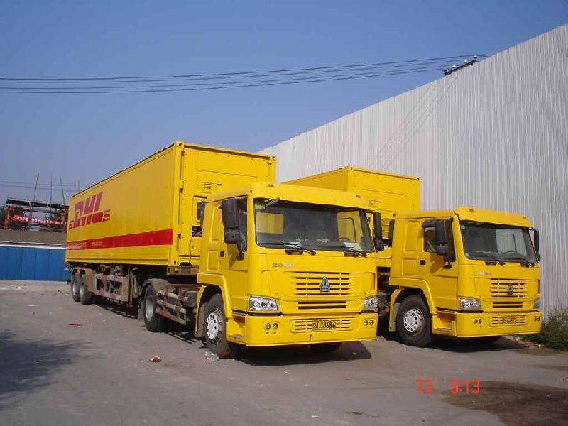 供應(yīng)北京車體廣告制作