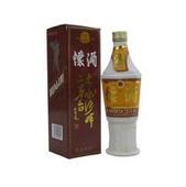 1995年怀酒多少钱图片