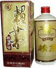 1993年生产的赖茅酒多少钱图片